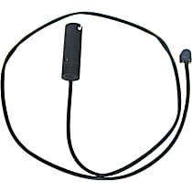 34351181344 Brake Pad Sensor APA/URO Parts Brake Pad Sensor