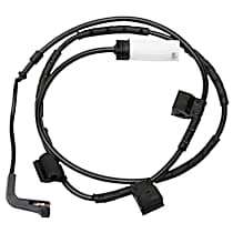 Brake Pad Sensor