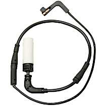34356789493 Brake Pad Sensor APA/URO Parts Brake Pad Sensor