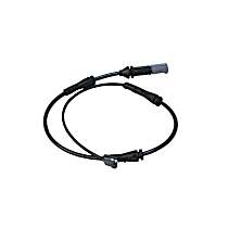 Front Brake Pad Sensor