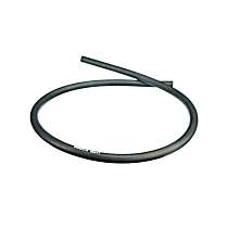 35006857512 OE Replacement Series Clutch Hose - Sold Individually