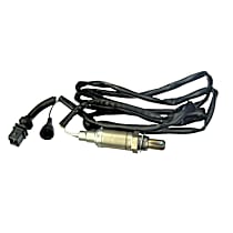 3501753 Oxygen Sensor, Sold Individually