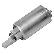 In-Tank Fuel Pump, Electric, Without Fuel Sending Unit