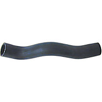 3514629 Upper OE Replacement Series Radiator Hose
