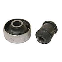 Control Arm Bushing, APA/URO Parts Control Arm Bushing - 