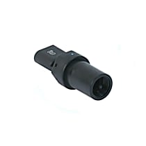 357919149B Speed Sensor