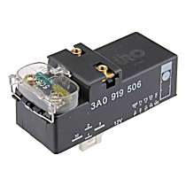 3A0919506 Cooling Fan Module
