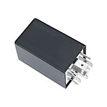 3A0927181 Multi Purpose Relay - Sold Individually