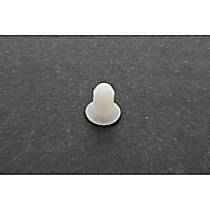 444955647 Washer Fluid Level Sensor Seal - Sold Individually