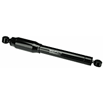 4634630032 Steering Stabilizer