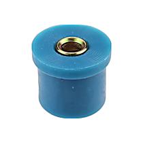 463909U APA/URO Parts OE Replacement A/C Compressor Mounting Bushing - Sold individually