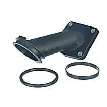 4680290 Direct Fit Coolant Outlet Flange, Sold Individually