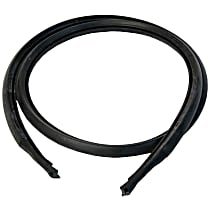 4697827 Convertible Top Seal