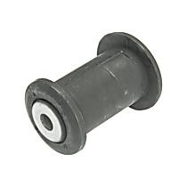 477501069A Differential Carrier Bushing - Direct Fit