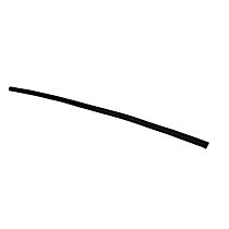 477837471B Door Window Belt Weatherstrip