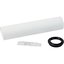 4836664S Power Brake Booster Seal