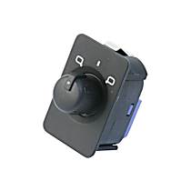 4B1959565A01C Mirror Switch