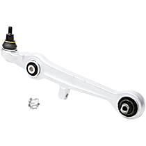 Front, Driver or Passenger Side, Lower, Frontward, Control Arm Kit
