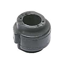 Front Sway Bar Bushing, Wagon, With Sport Suspension, Sold Individually, APA/URO Parts OE Replacement
