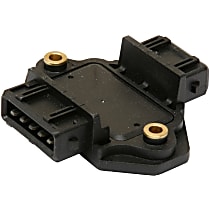 4D0905351 Ignition Module - Direct Fit, Sold individually
