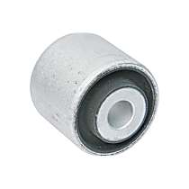 Front, Driver or Passenger Side, Lower, Outer, Fro, Control Arm Bushing