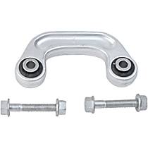 Front, Driver or Passenger Side Sway Bar Link, APA/URO Parts OE Replacement - Front, Driver or Passenger Side
