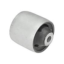 Front, Driver or Passenger Side, Lower, Inner, Rea, Control Arm Bushing
