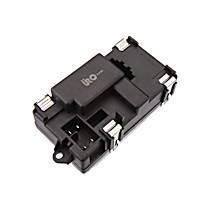Blower Motor Resistor, APA/URO Parts Blower Motor Resistor - 
