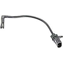 4G0615121 Brake Pad Sensor OE Replacement Series