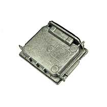 4L0907391 Headlight Control Module