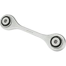 Front Sway Bar Link, OE Replacement Series - Front