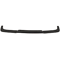 51128135488 Bumper Impact Bar