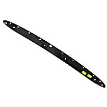 51132753603 Trunk Handle - Direct Fit