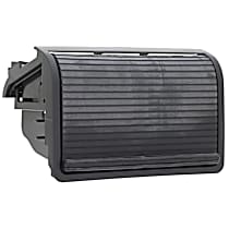 51168225988 Center Console Tray