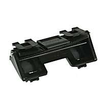 51-17-1-970-450 Fuel Door Hinge