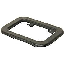 51211876043 Door Handle Trim