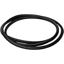 51219069322 APA/URO Parts OE Replacement Door Seal - Door, Sold Individually