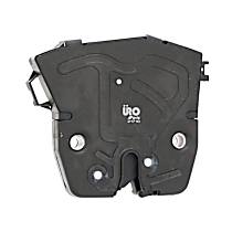 51247308849 Hatch Lock