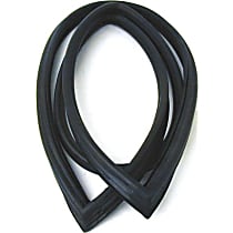 51311820485 Rear Window Seal - Sold individually