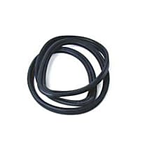 51317440104 Direct Fit Windshield Seal, Sold Individually