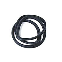 51317440154 Rear Window Seal - Sold individually