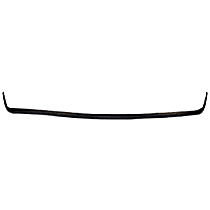 51711945559 Valance Panel Grille