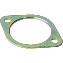 51718413359 Shock Mount Plate - Direct Fit