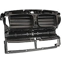 51747200787 Instrument Panel Air Duct