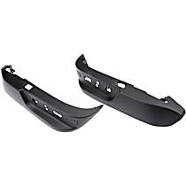 52107058008 Direct Fit Seat Switch Cover, Set of 2