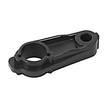 5334701 Climate Control Door Rod Lever - Replaces OE Number 53-34-701