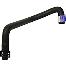 5955919 Crankcase Breather Hose