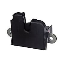 5K0827505A9B9 Hatch Lock