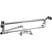 5K1955601 Wiper Linkage, OE Replacement Series