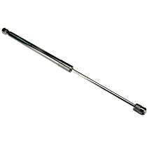 5K6827550D Driver or Passenger Side Hatch, OE Replacement Series